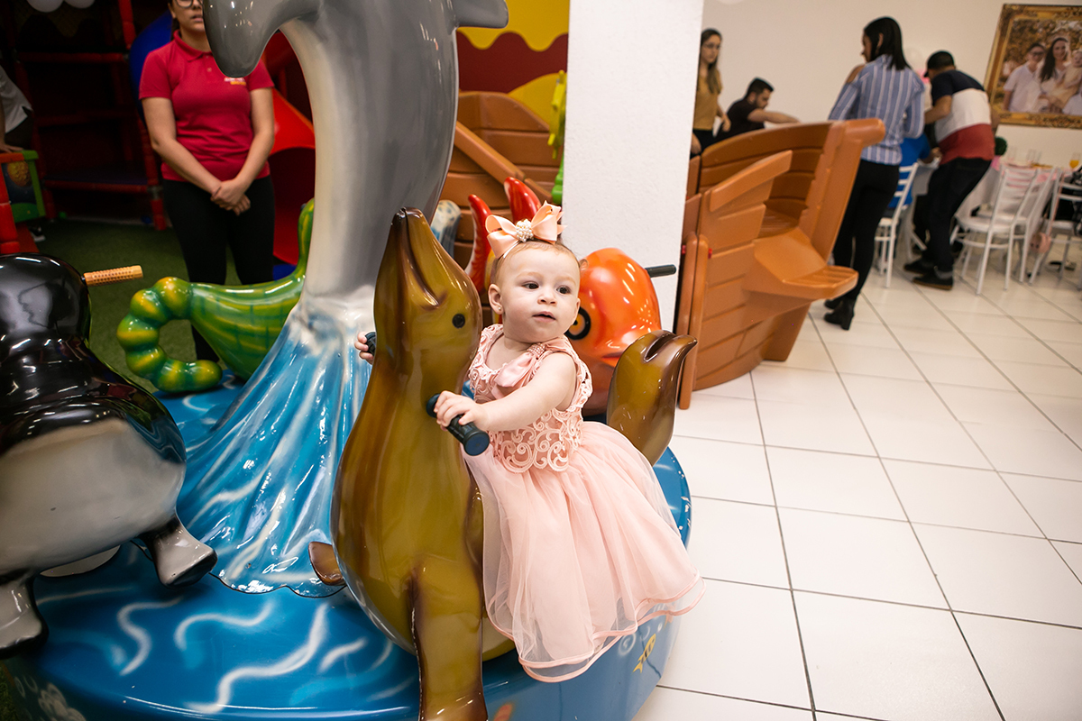 aniversariode1ano, chuvadebenção, chuvadeamordecor, festademenina, fotosdefesta, festadeaniversarioemflorianopolis, festadeumano