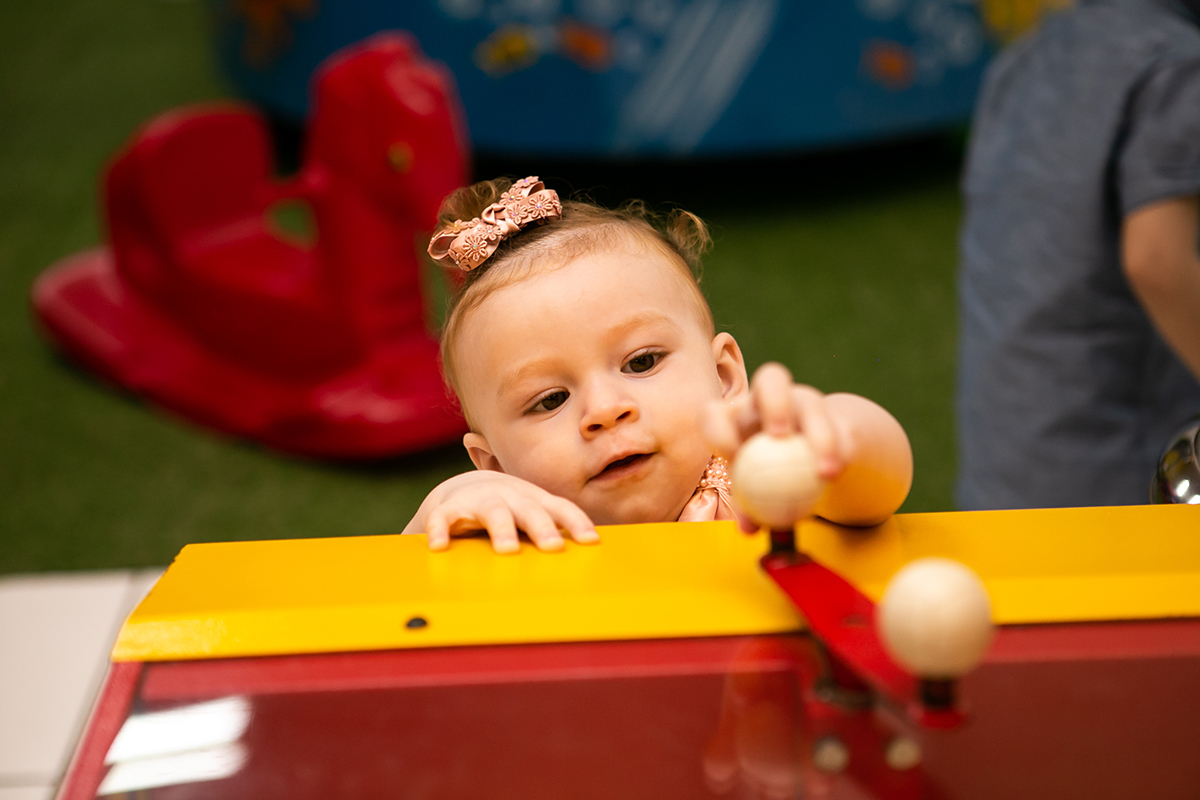 aniversariode1ano, chuvadebenção, chuvadeamordecor, festademenina, fotosdefesta, festadeaniversarioemflorianopolis, festadeumano