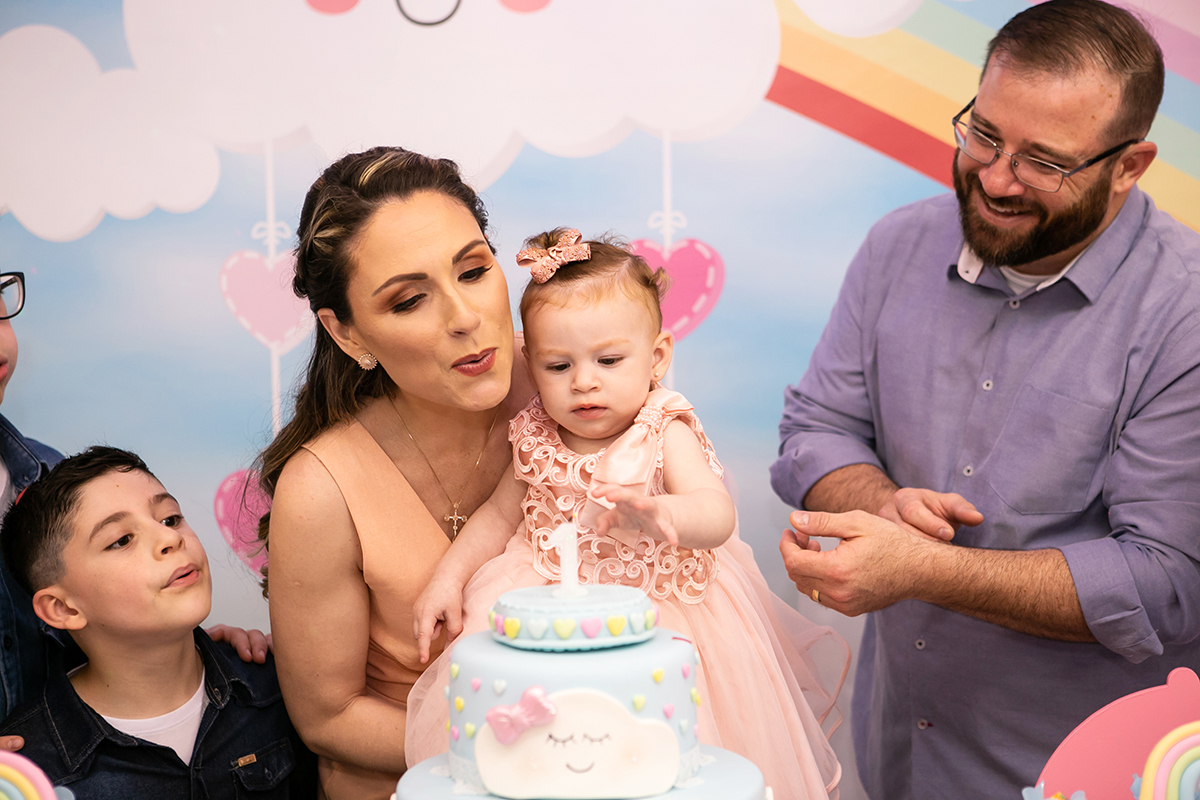 aniversariode1ano, chuvadebenção, chuvadeamordecor, festademenina, fotosdefesta, festadeaniversarioemflorianopolis, festadeumano