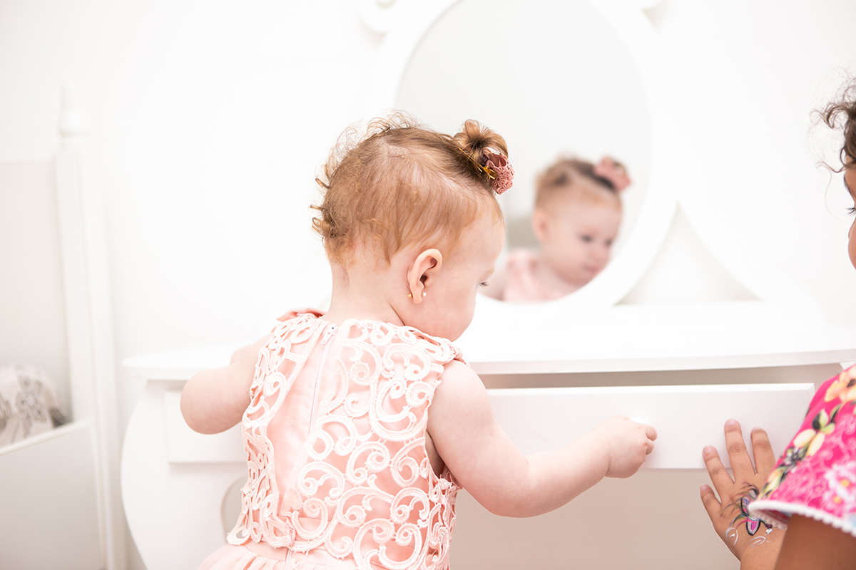 aniversariode1ano, chuvadebenção, chuvadeamordecor, festademenina, fotosdefesta, festadeaniversarioemflorianopolis, festadeumano