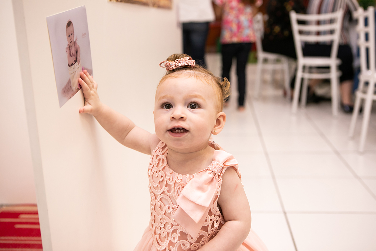 aniversariode1ano, chuvadebenção, chuvadeamordecor, festademenina, fotosdefesta, festadeaniversarioemflorianopolis, festadeumano