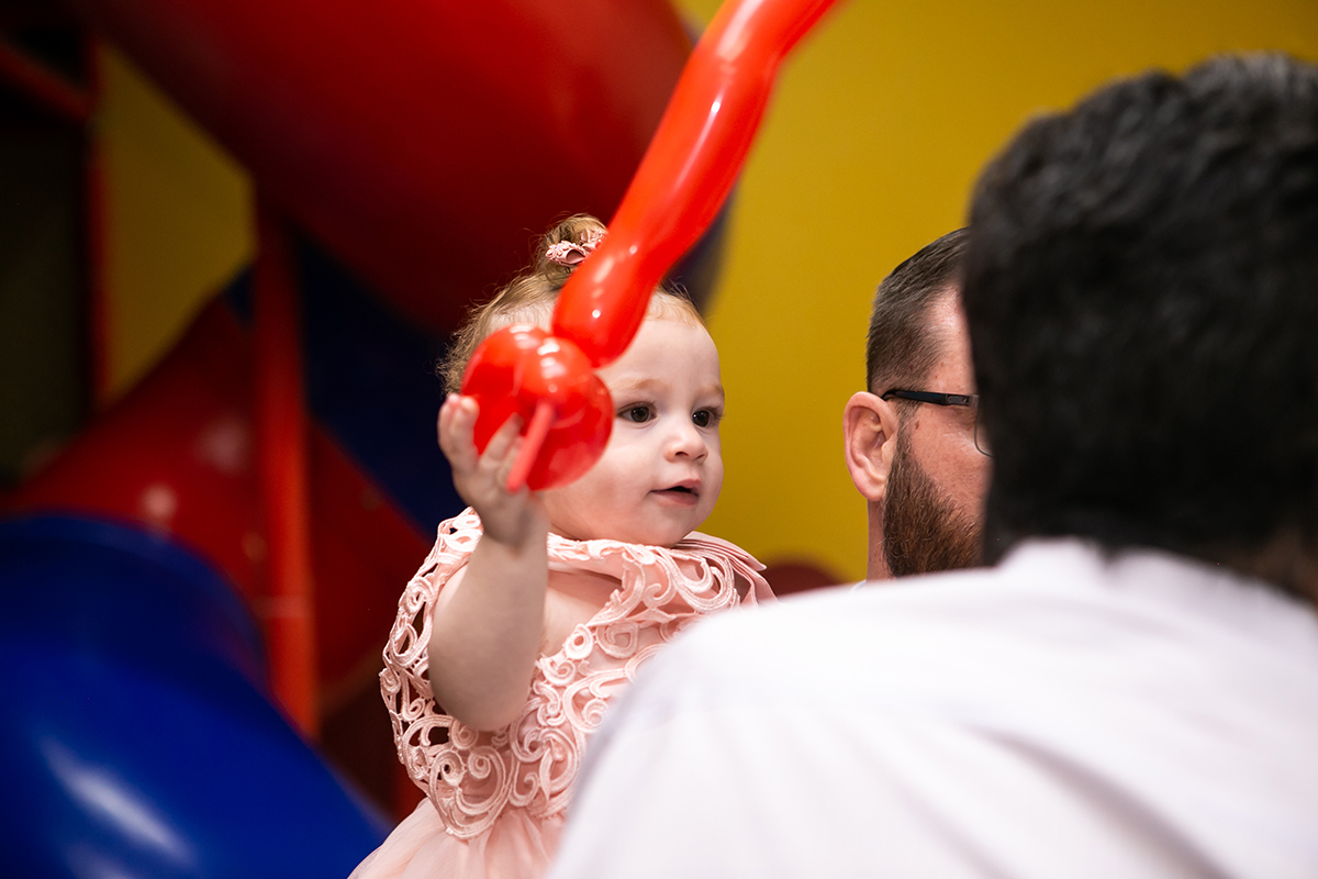 aniversariode1ano, chuvadebenção, chuvadeamordecor, festademenina, fotosdefesta, festadeaniversarioemflorianopolis, festadeumano