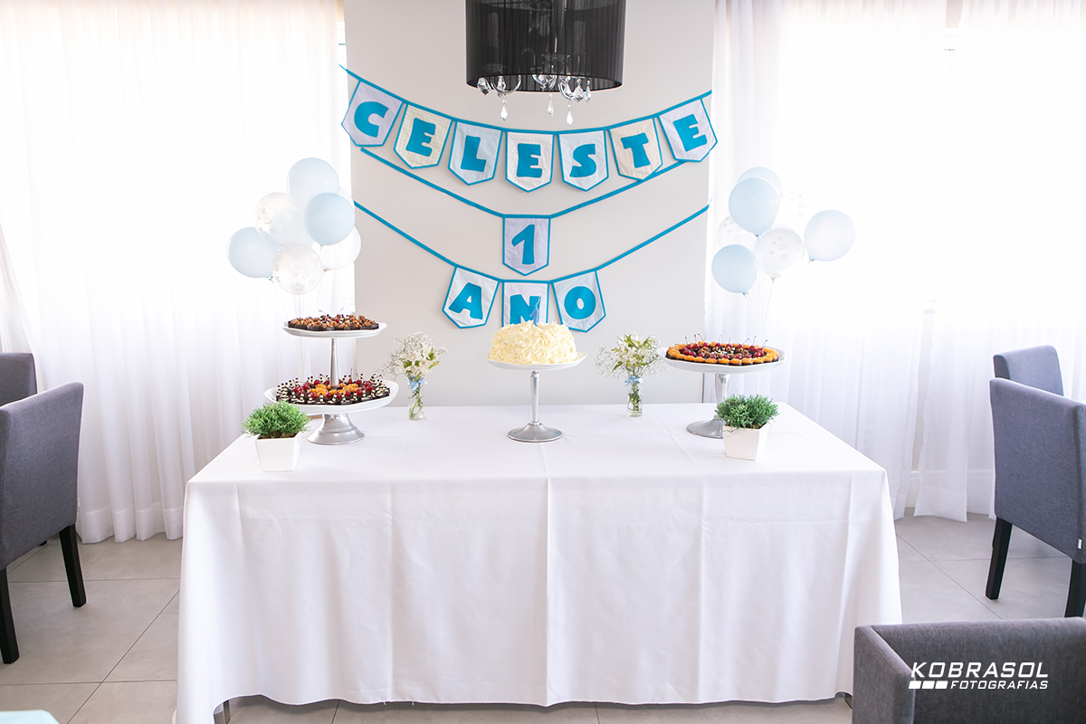 umano, umanomenina, fotografiainfantil, fotografoemflorianopolis, fotosdecriança, festadeumano, fotosdefesta,