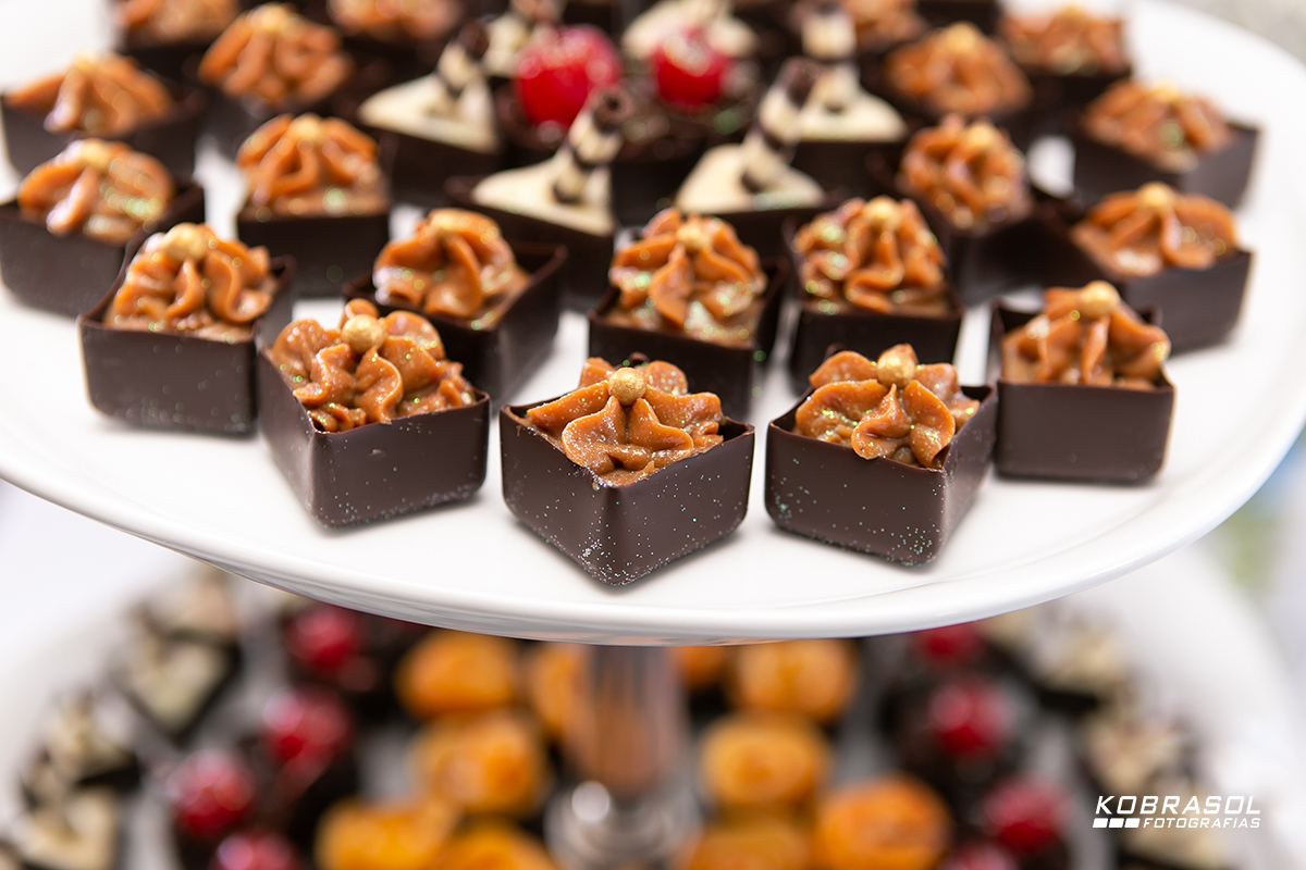 umano, umanomenina, fotografiainfantil, fotografoemflorianopolis, fotosdecriança, festadeumano, fotosdefesta,