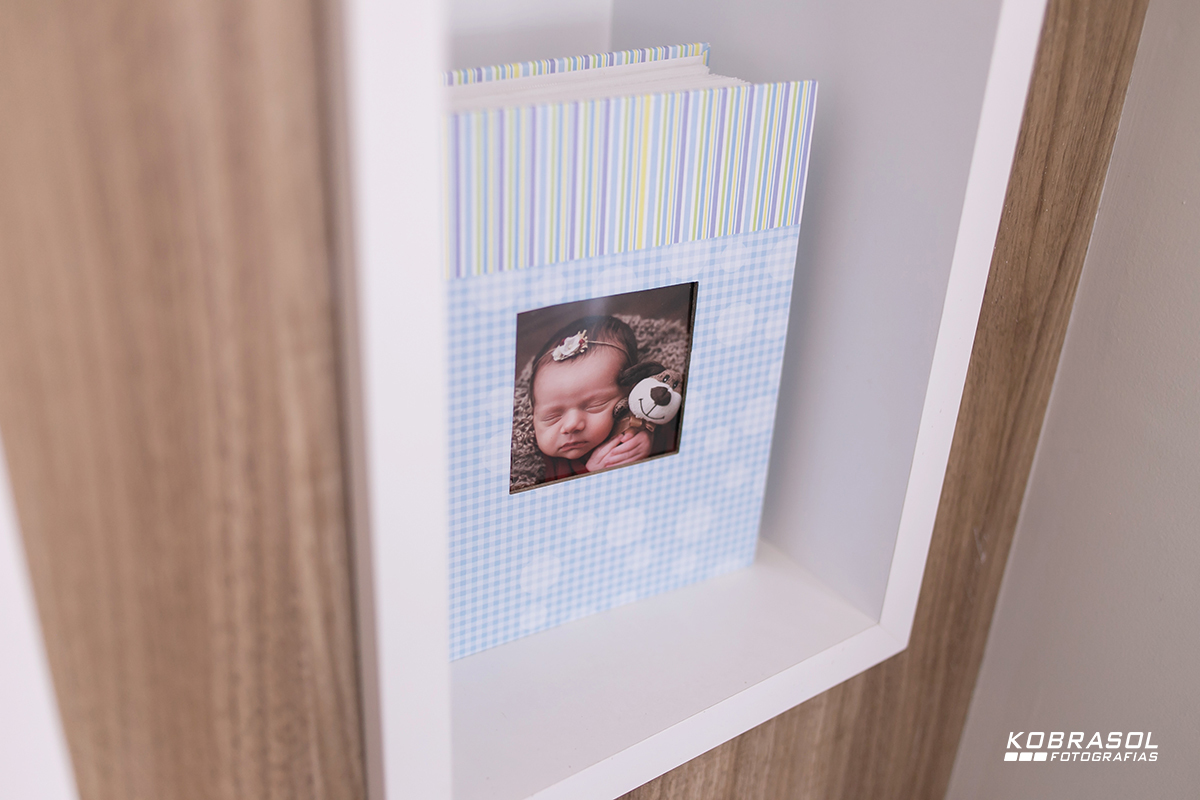 umano, umanomenina, fotografiainfantil, fotografoemflorianopolis, fotosdecriança, festadeumano, fotosdefesta,