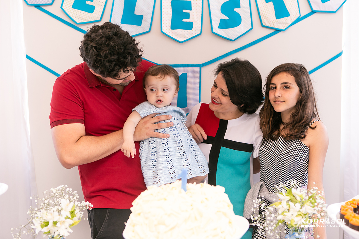 umano, umanomenina, fotografiainfantil, fotografoemflorianopolis, fotosdecriança, festadeumano, fotosdefesta,