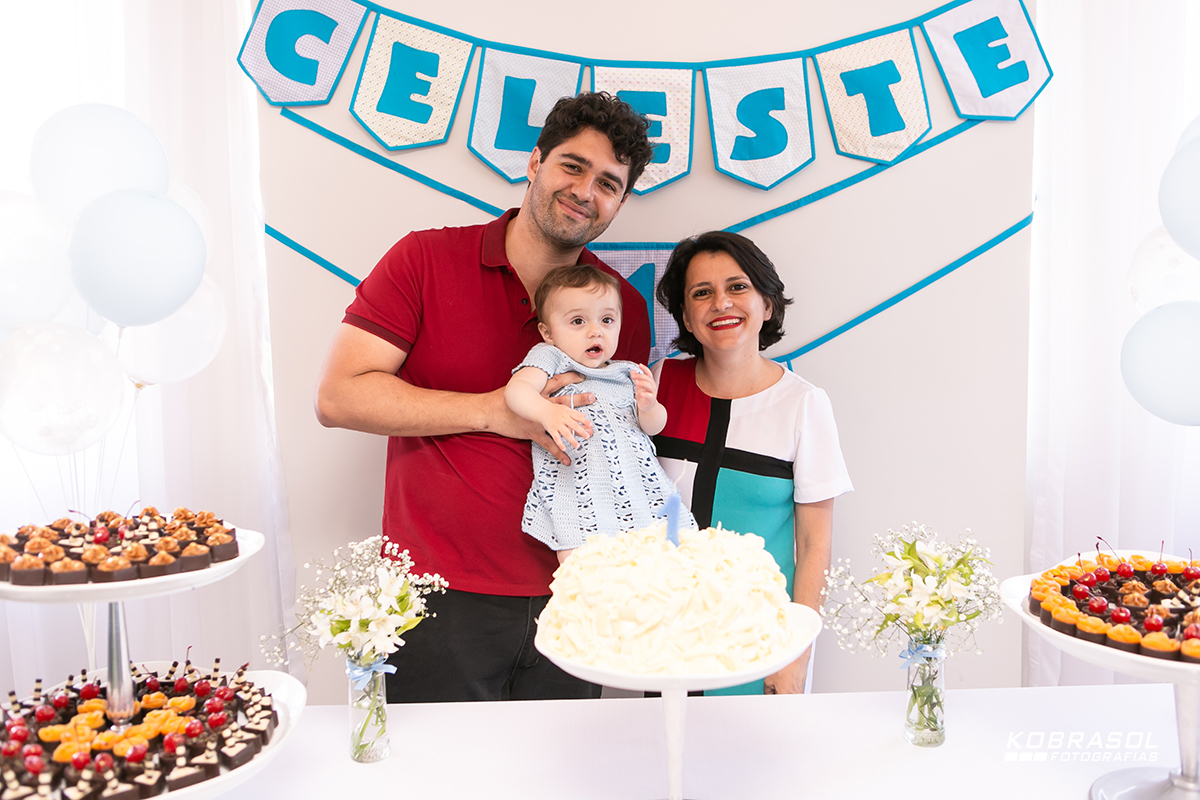 umano, umanomenina, fotografiainfantil, fotografoemflorianopolis, fotosdecriança, festadeumano, fotosdefesta,