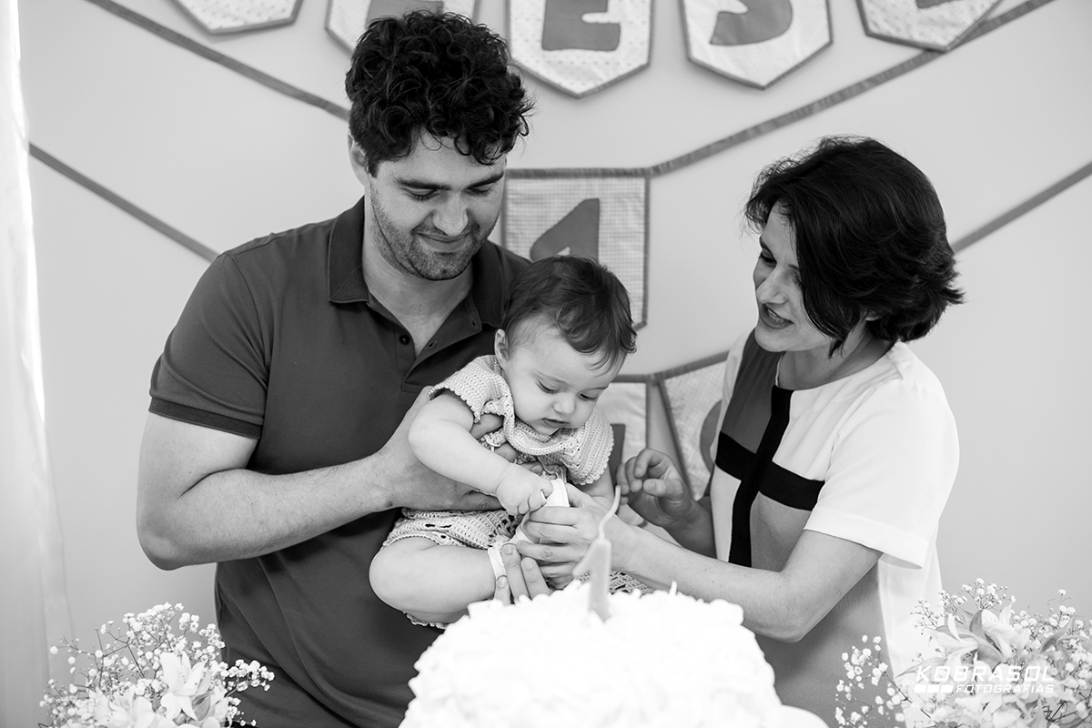 umano, umanomenina, fotografiainfantil, fotografoemflorianopolis, fotosdecriança, festadeumano, fotosdefesta,