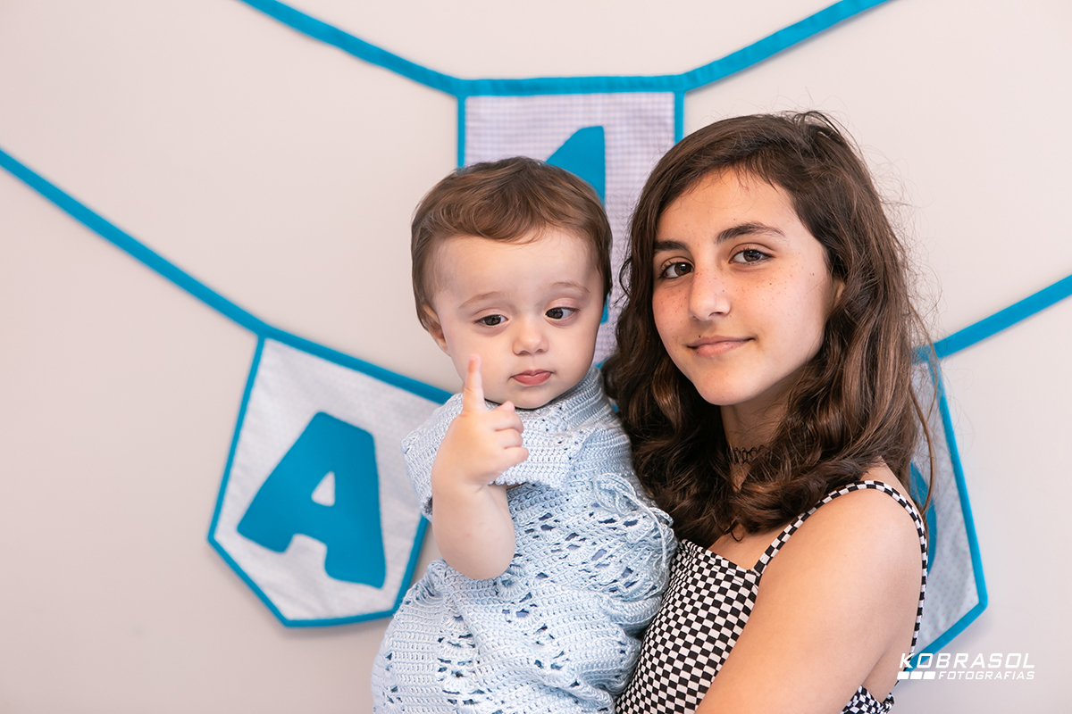 umano, umanomenina, fotografiainfantil, fotografoemflorianopolis, fotosdecriança, festadeumano, fotosdefesta,