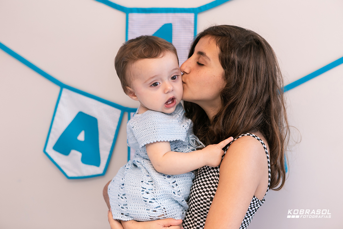 umano, umanomenina, fotografiainfantil, fotografoemflorianopolis, fotosdecriança, festadeumano, fotosdefesta,