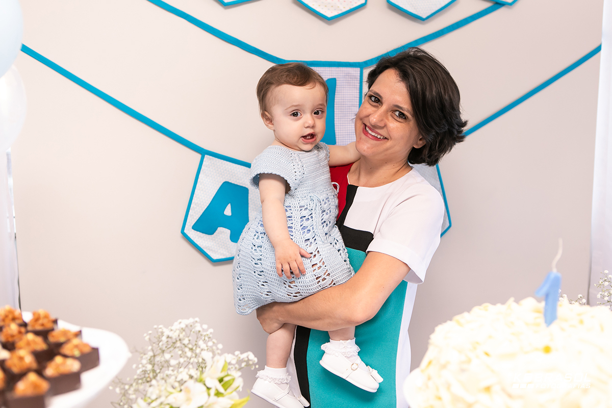 umano, umanomenina, fotografiainfantil, fotografoemflorianopolis, fotosdecriança, festadeumano, fotosdefesta,