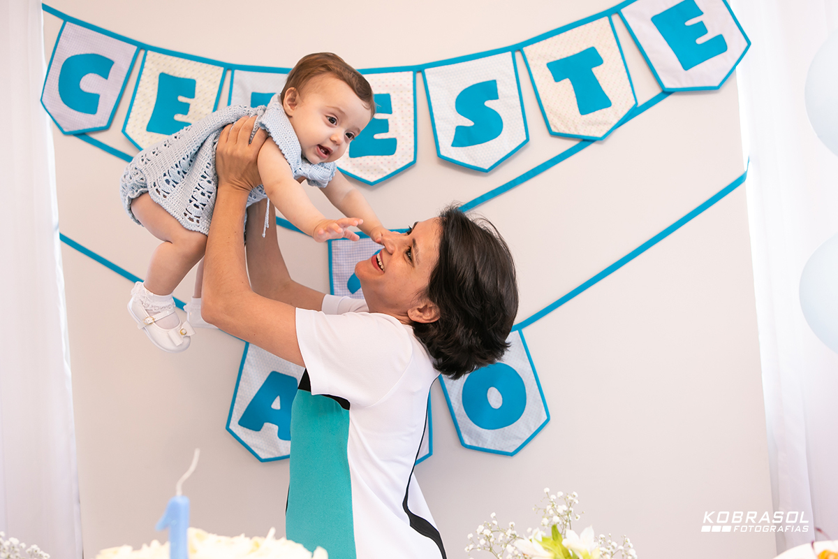 umano, umanomenina, fotografiainfantil, fotografoemflorianopolis, fotosdecriança, festadeumano, fotosdefesta,