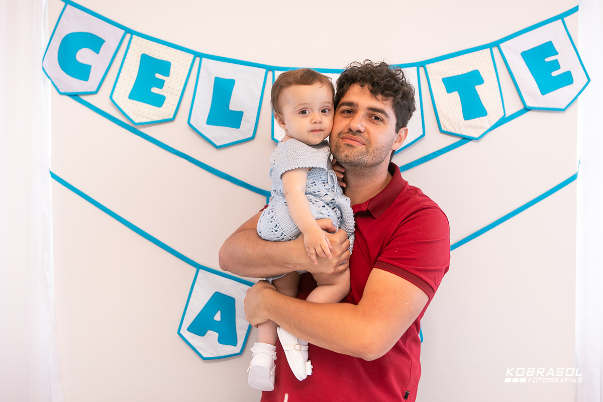 umano, umanomenina, fotografiainfantil, fotografoemflorianopolis, fotosdecriança, festadeumano, fotosdefesta,