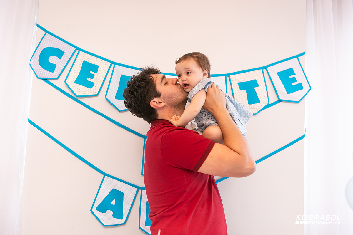 umano, umanomenina, fotografiainfantil, fotografoemflorianopolis, fotosdecriança, festadeumano, fotosdefesta,