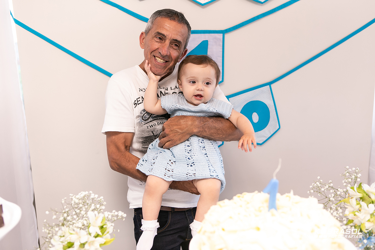 umano, umanomenina, fotografiainfantil, fotografoemflorianopolis, fotosdecriança, festadeumano, fotosdefesta,