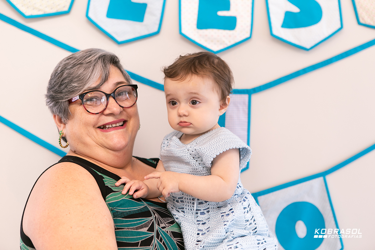 umano, umanomenina, fotografiainfantil, fotografoemflorianopolis, fotosdecriança, festadeumano, fotosdefesta,