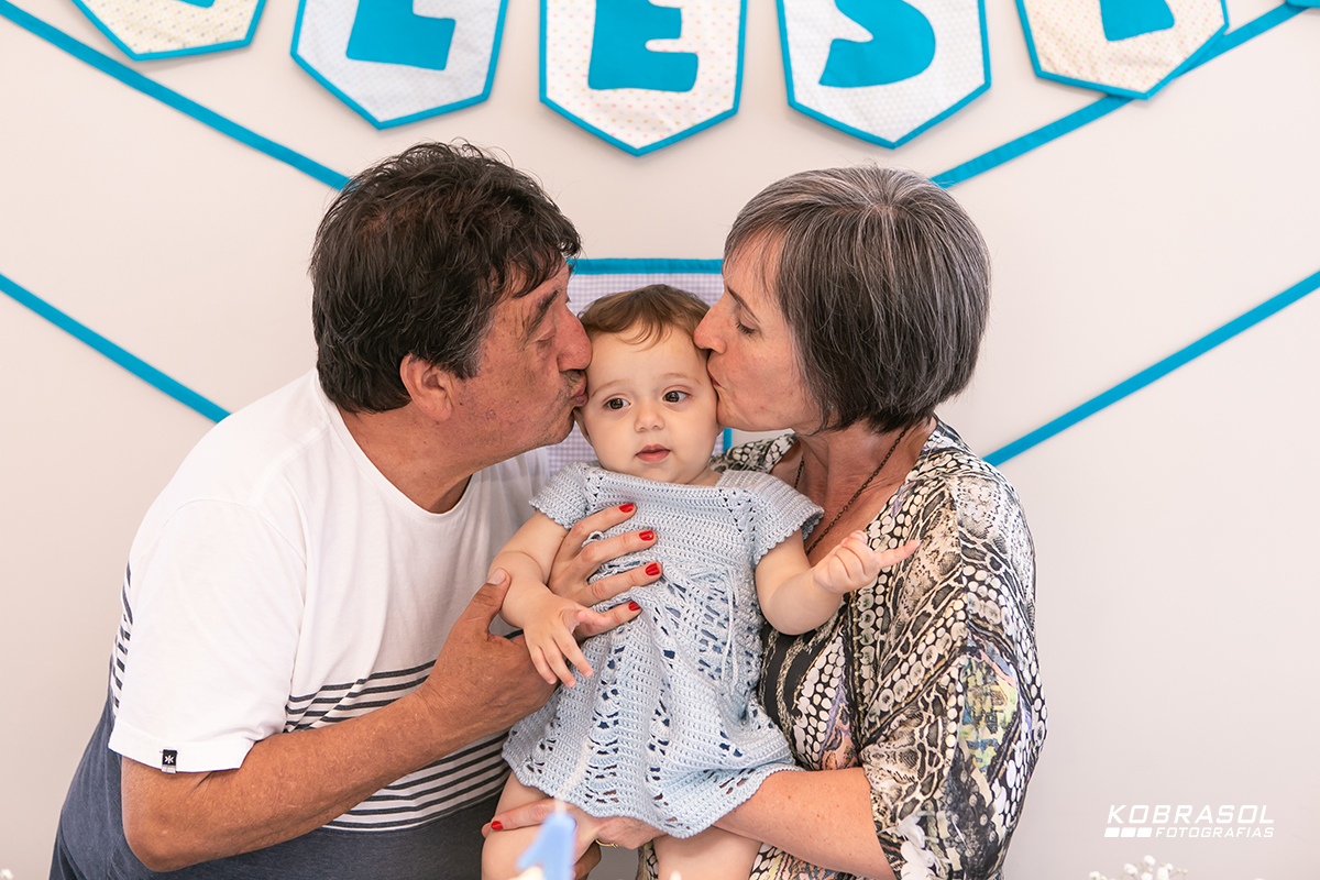 umano, umanomenina, fotografiainfantil, fotografoemflorianopolis, fotosdecriança, festadeumano, fotosdefesta,