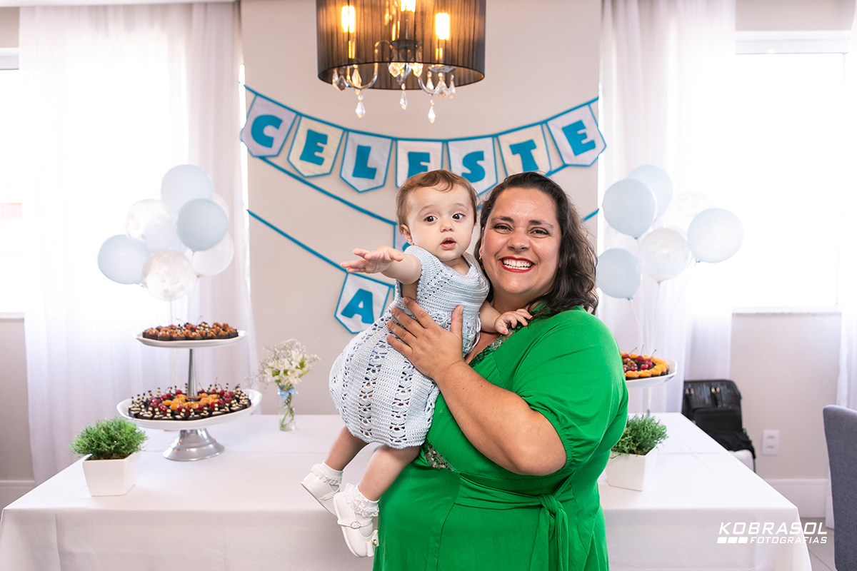 umano, umanomenina, fotografiainfantil, fotografoemflorianopolis, fotosdecriança, festadeumano, fotosdefesta,