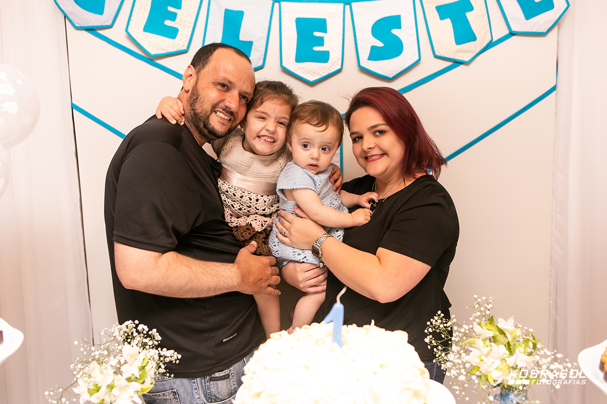 umano, umanomenina, fotografiainfantil, fotografoemflorianopolis, fotosdecriança, festadeumano, fotosdefesta,