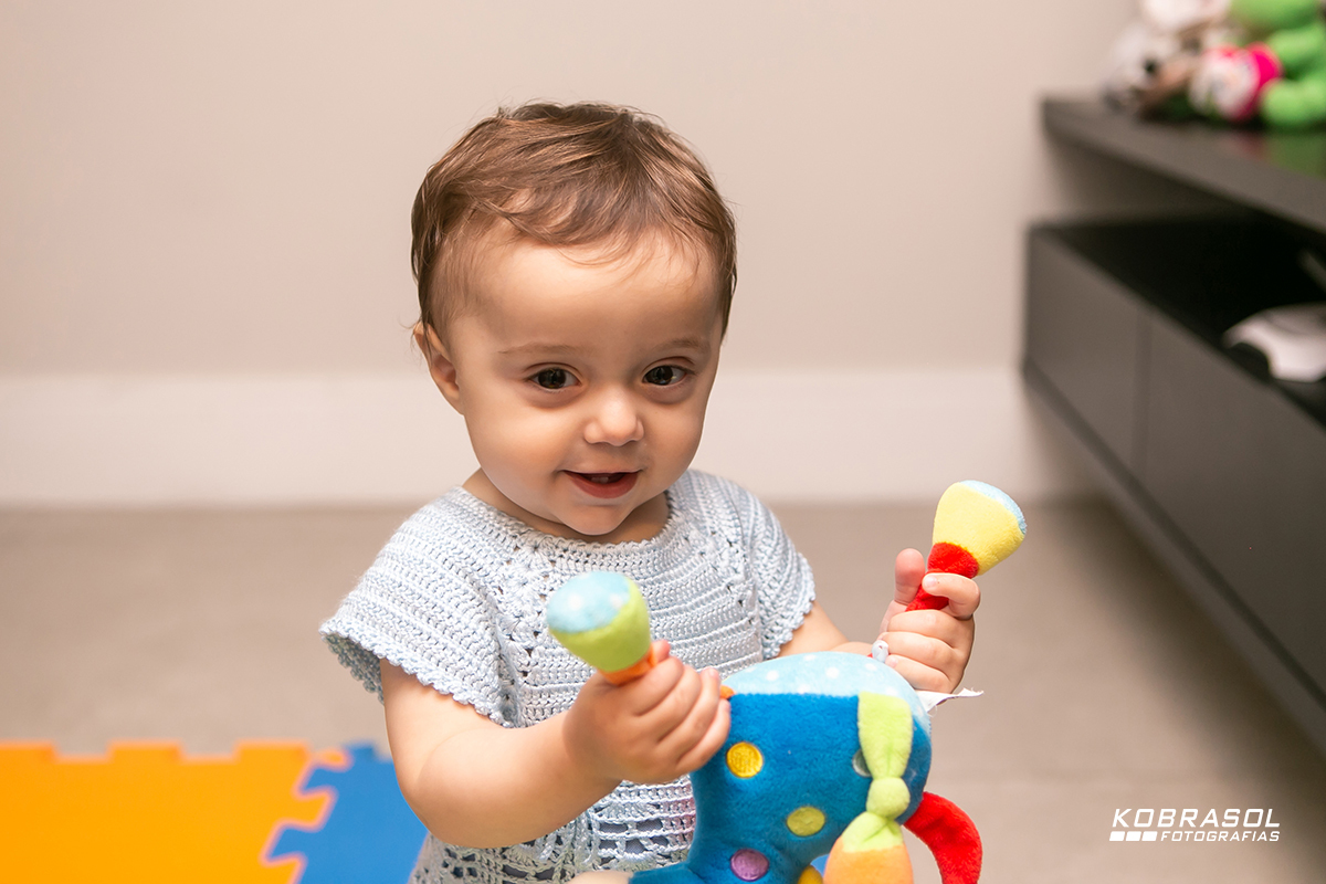 umano, umanomenina, fotografiainfantil, fotografoemflorianopolis, fotosdecriança, festadeumano, fotosdefesta,