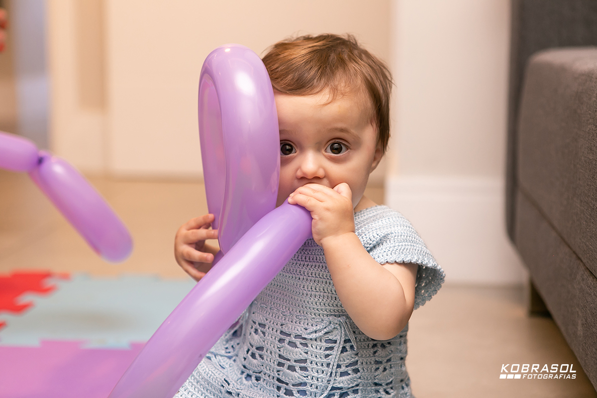 umano, umanomenina, fotografiainfantil, fotografoemflorianopolis, fotosdecriança, festadeumano, fotosdefesta,