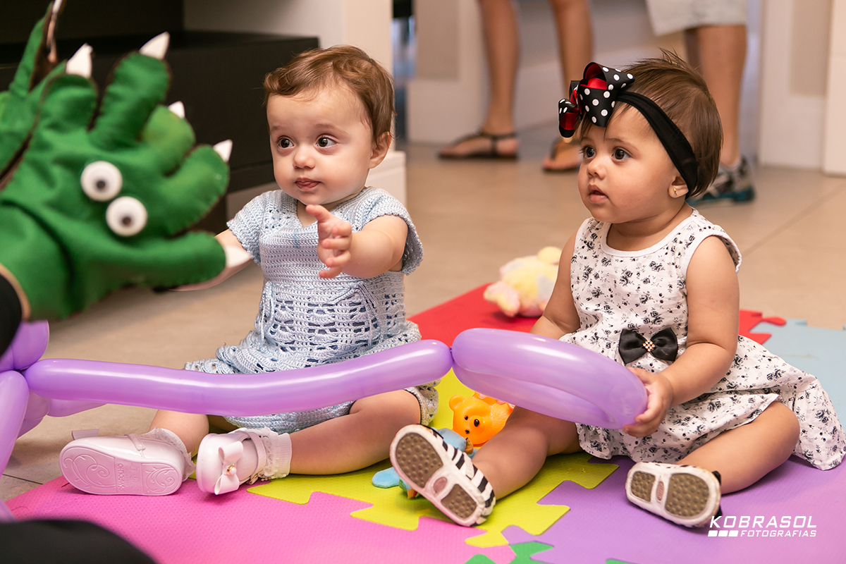 umano, umanomenina, fotografiainfantil, fotografoemflorianopolis, fotosdecriança, festadeumano, fotosdefesta,