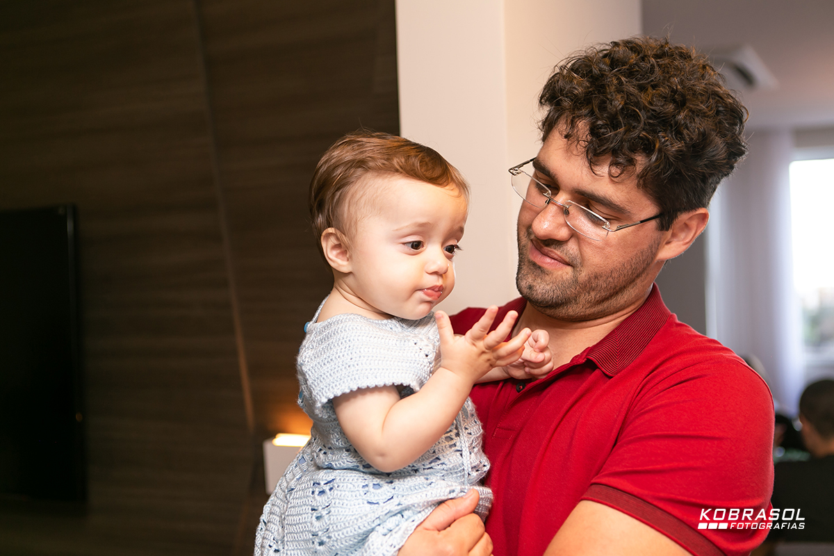 umano, umanomenina, fotografiainfantil, fotografoemflorianopolis, fotosdecriança, festadeumano, fotosdefesta,