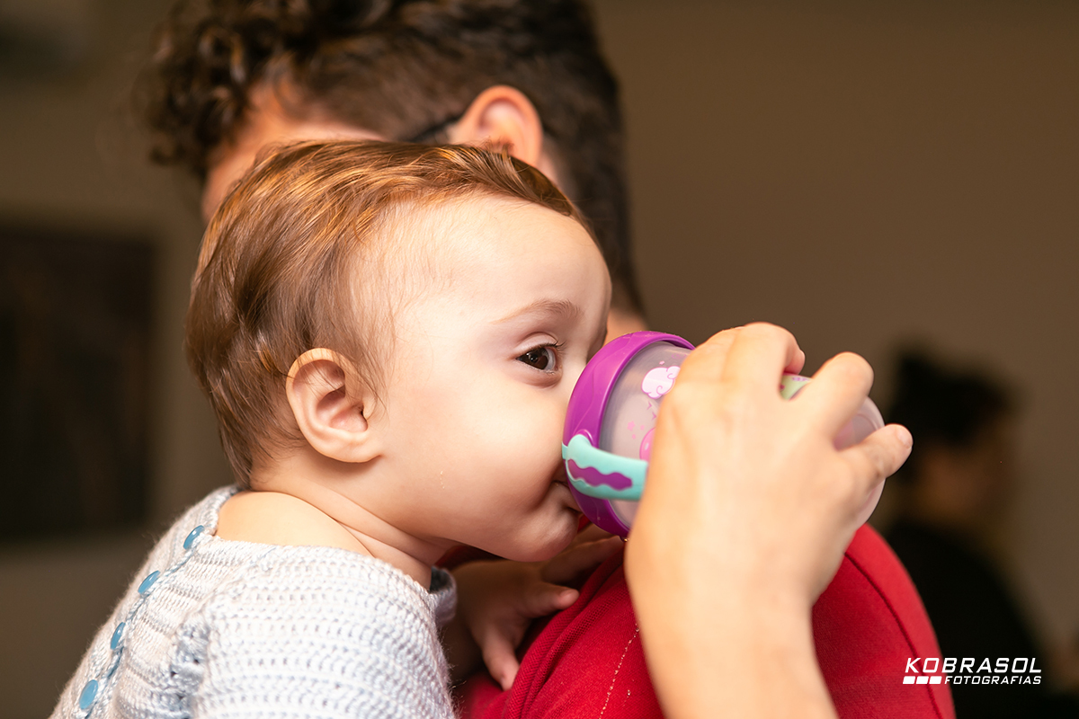 umano, umanomenina, fotografiainfantil, fotografoemflorianopolis, fotosdecriança, festadeumano, fotosdefesta,