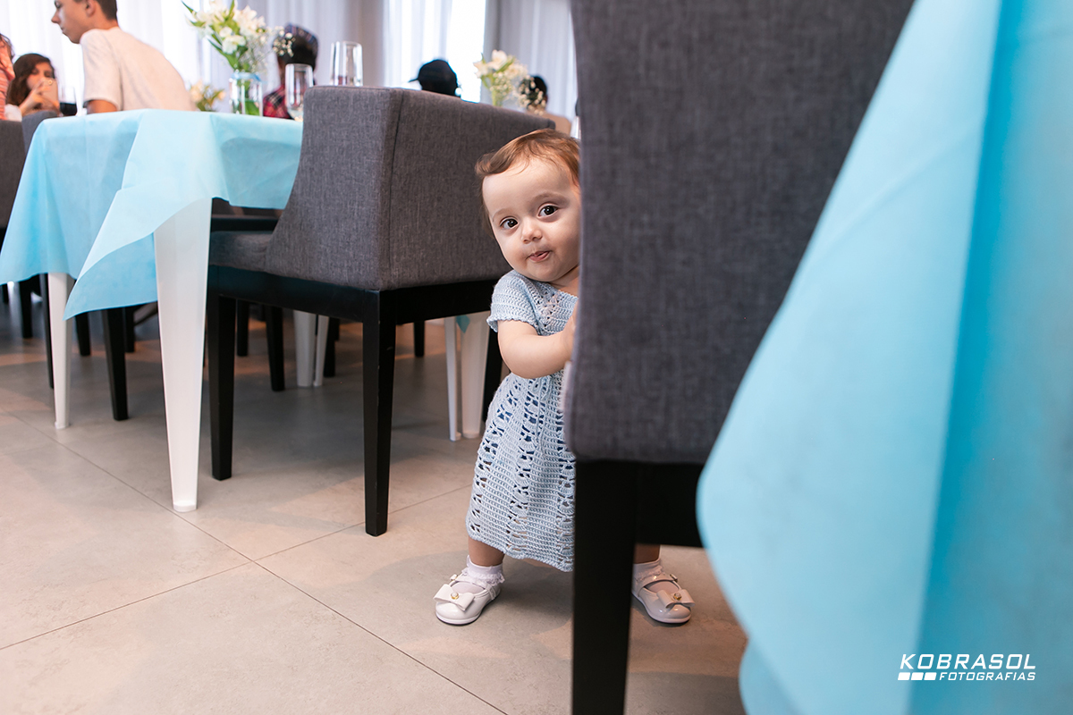 umano, umanomenina, fotografiainfantil, fotografoemflorianopolis, fotosdecriança, festadeumano, fotosdefesta,