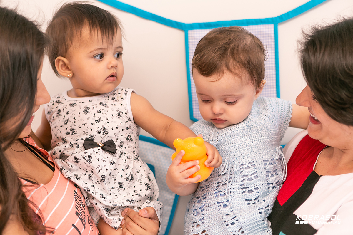 umano, umanomenina, fotografiainfantil, fotografoemflorianopolis, fotosdecriança, festadeumano, fotosdefesta,