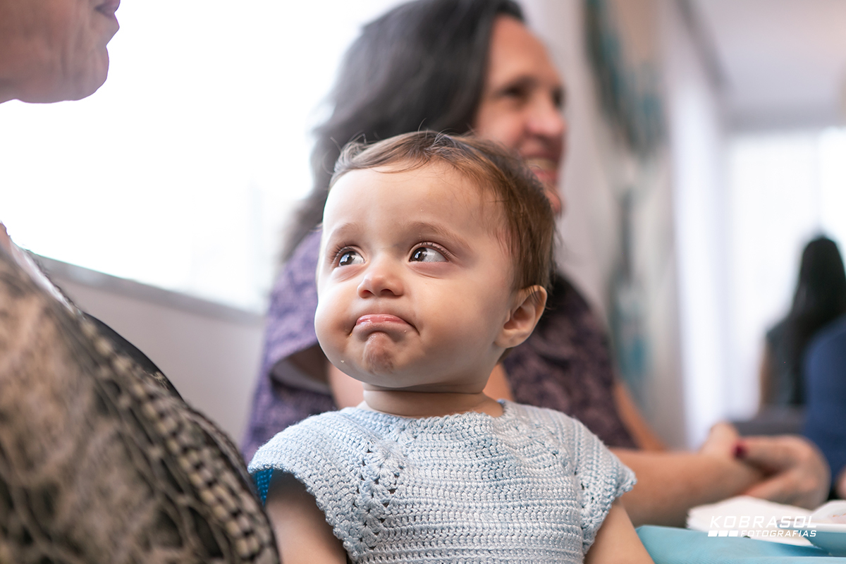 umano, umanomenina, fotografiainfantil, fotografoemflorianopolis, fotosdecriança, festadeumano, fotosdefesta,