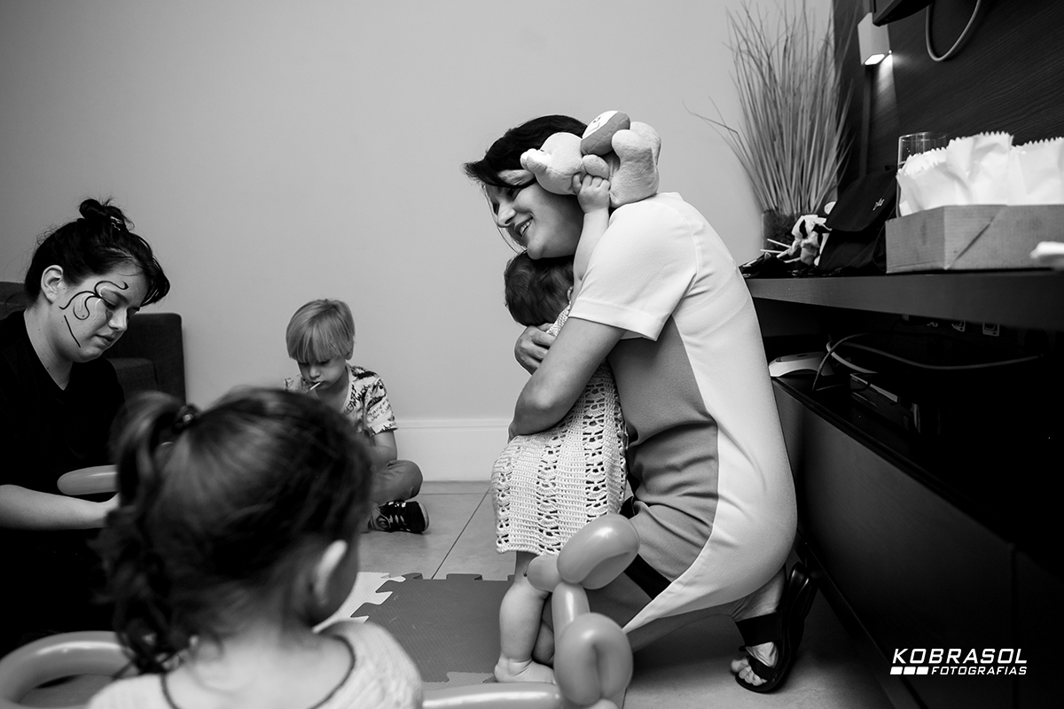 umano, umanomenina, fotografiainfantil, fotografoemflorianopolis, fotosdecriança, festadeumano, fotosdefesta,