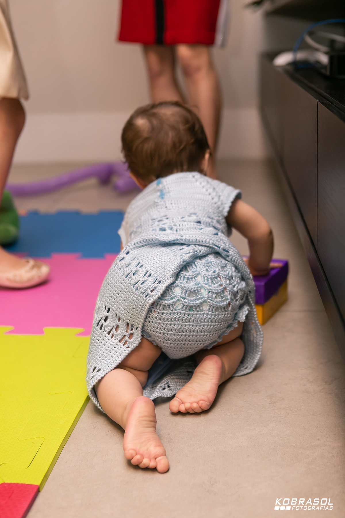 umano, umanomenina, fotografiainfantil, fotografoemflorianopolis, fotosdecriança, festadeumano, fotosdefesta,