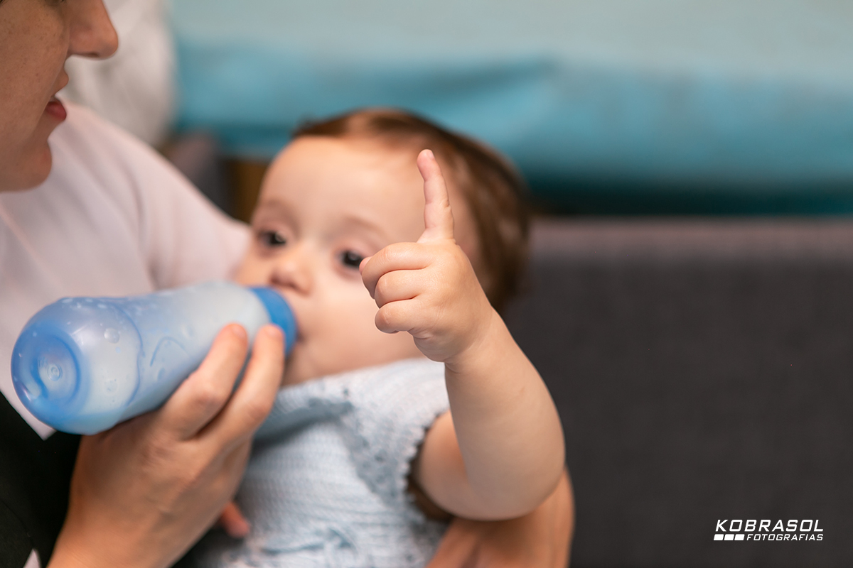 umano, umanomenina, fotografiainfantil, fotografoemflorianopolis, fotosdecriança, festadeumano, fotosdefesta,