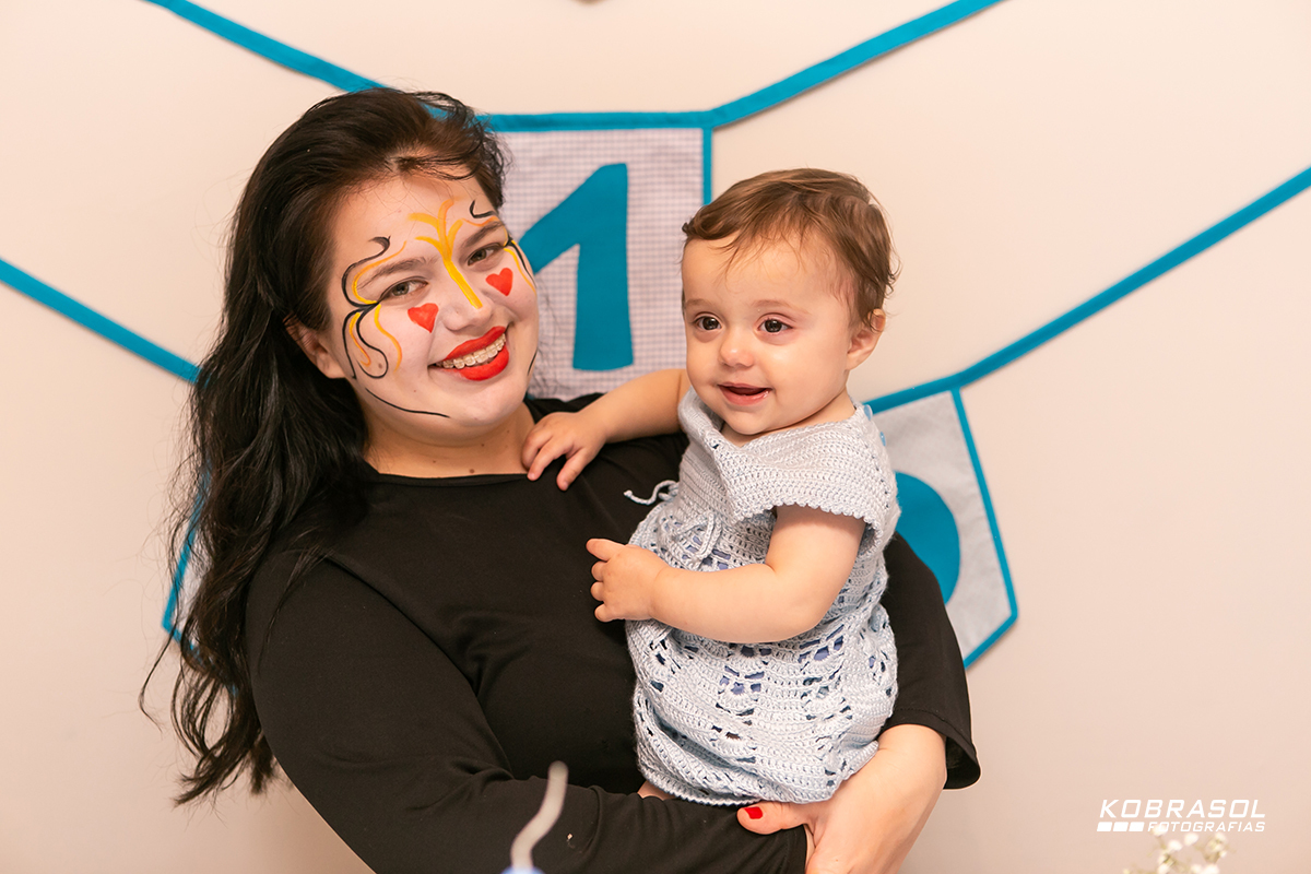 umano, umanomenina, fotografiainfantil, fotografoemflorianopolis, fotosdecriança, festadeumano, fotosdefesta,