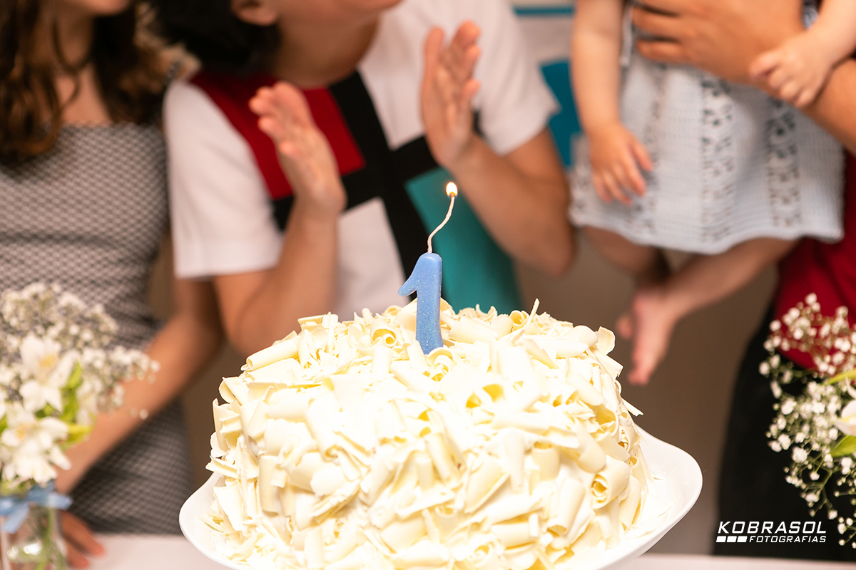umano, umanomenina, fotografiainfantil, fotografoemflorianopolis, fotosdecriança, festadeumano, fotosdefesta,