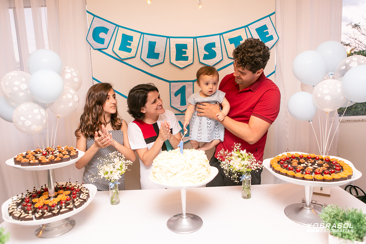 umano, umanomenina, fotografiainfantil, fotografoemflorianopolis, fotosdecriança, festadeumano, fotosdefesta,