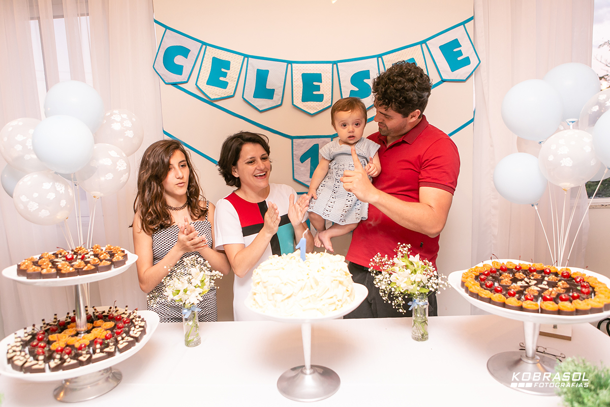 umano, umanomenina, fotografiainfantil, fotografoemflorianopolis, fotosdecriança, festadeumano, fotosdefesta,