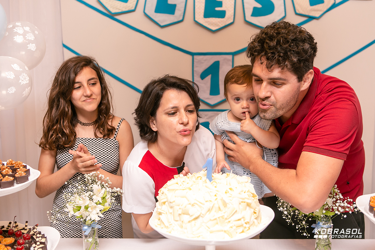 umano, umanomenina, fotografiainfantil, fotografoemflorianopolis, fotosdecriança, festadeumano, fotosdefesta,