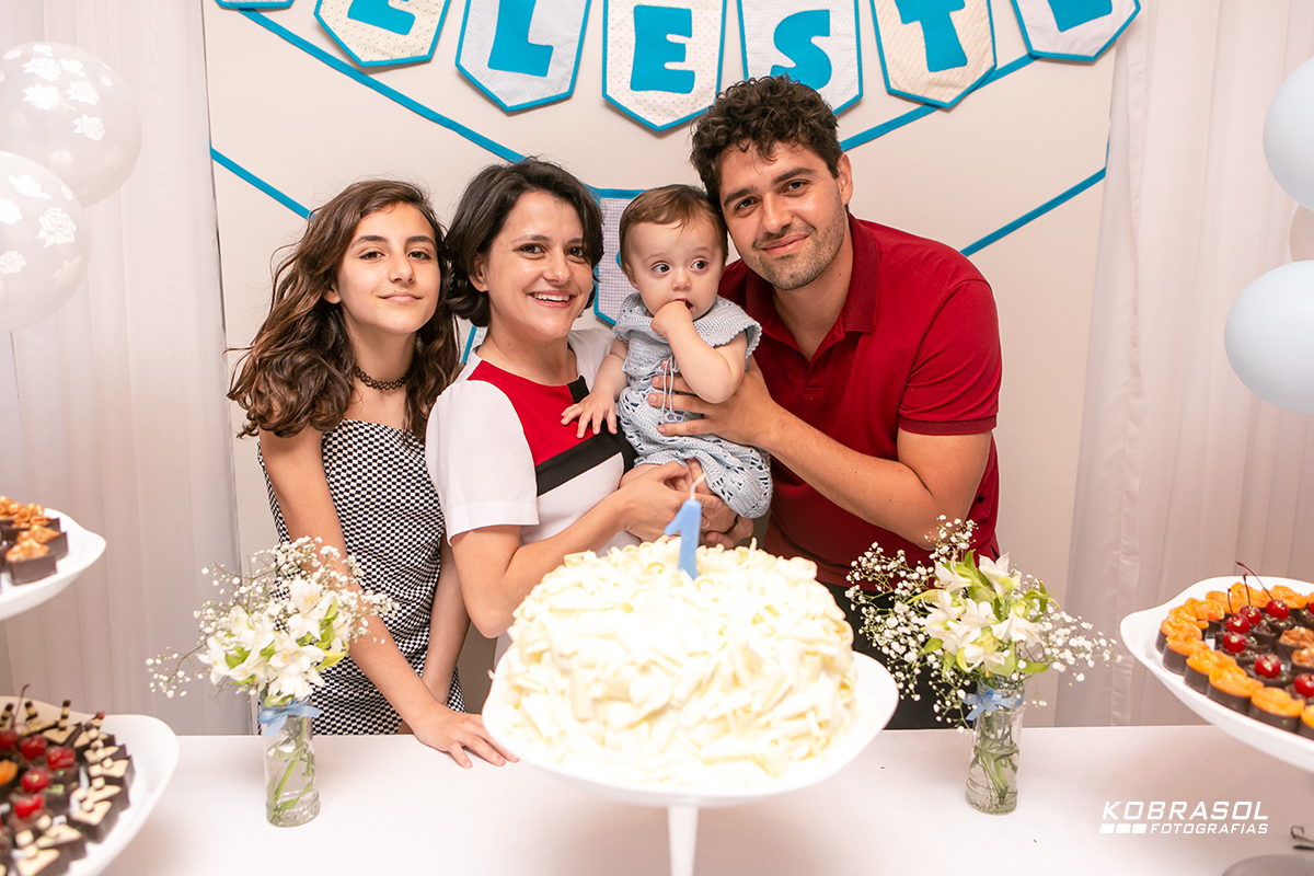 umano, umanomenina, fotografiainfantil, fotografoemflorianopolis, fotosdecriança, festadeumano, fotosdefesta,