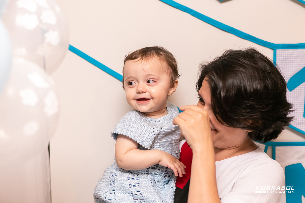 umano, umanomenina, fotografiainfantil, fotografoemflorianopolis, fotosdecriança, festadeumano, fotosdefesta,