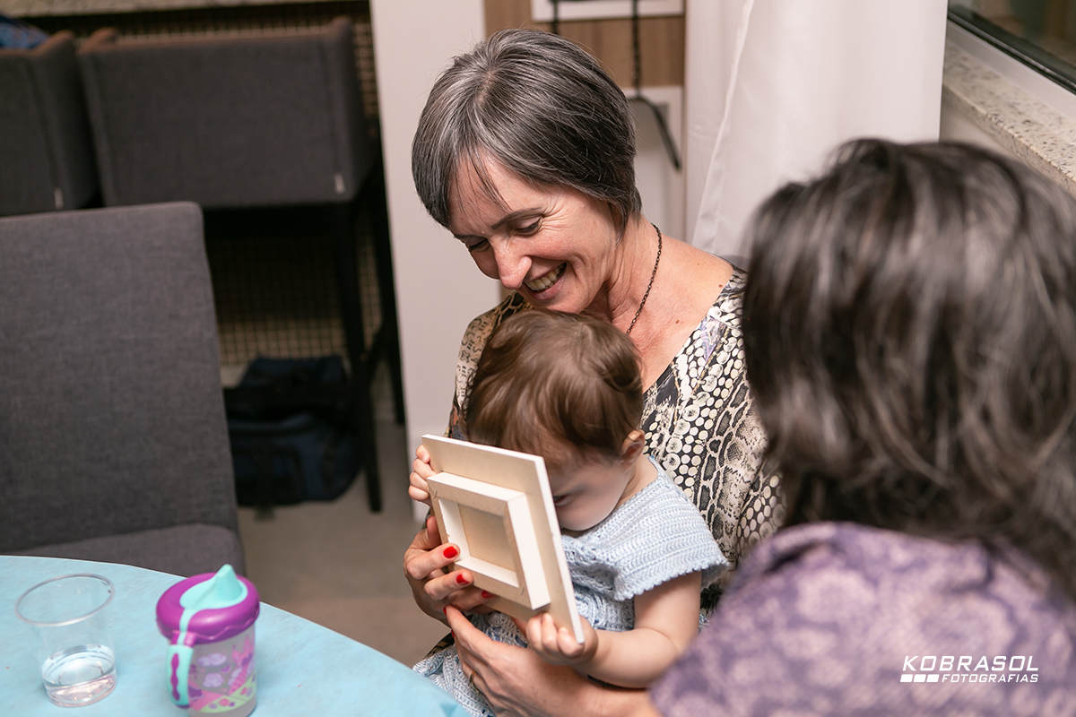 umano, umanomenina, fotografiainfantil, fotografoemflorianopolis, fotosdecriança, festadeumano, fotosdefesta,