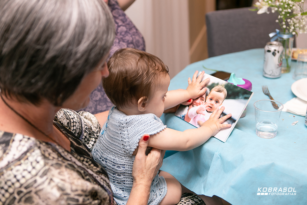umano, umanomenina, fotografiainfantil, fotografoemflorianopolis, fotosdecriança, festadeumano, fotosdefesta,