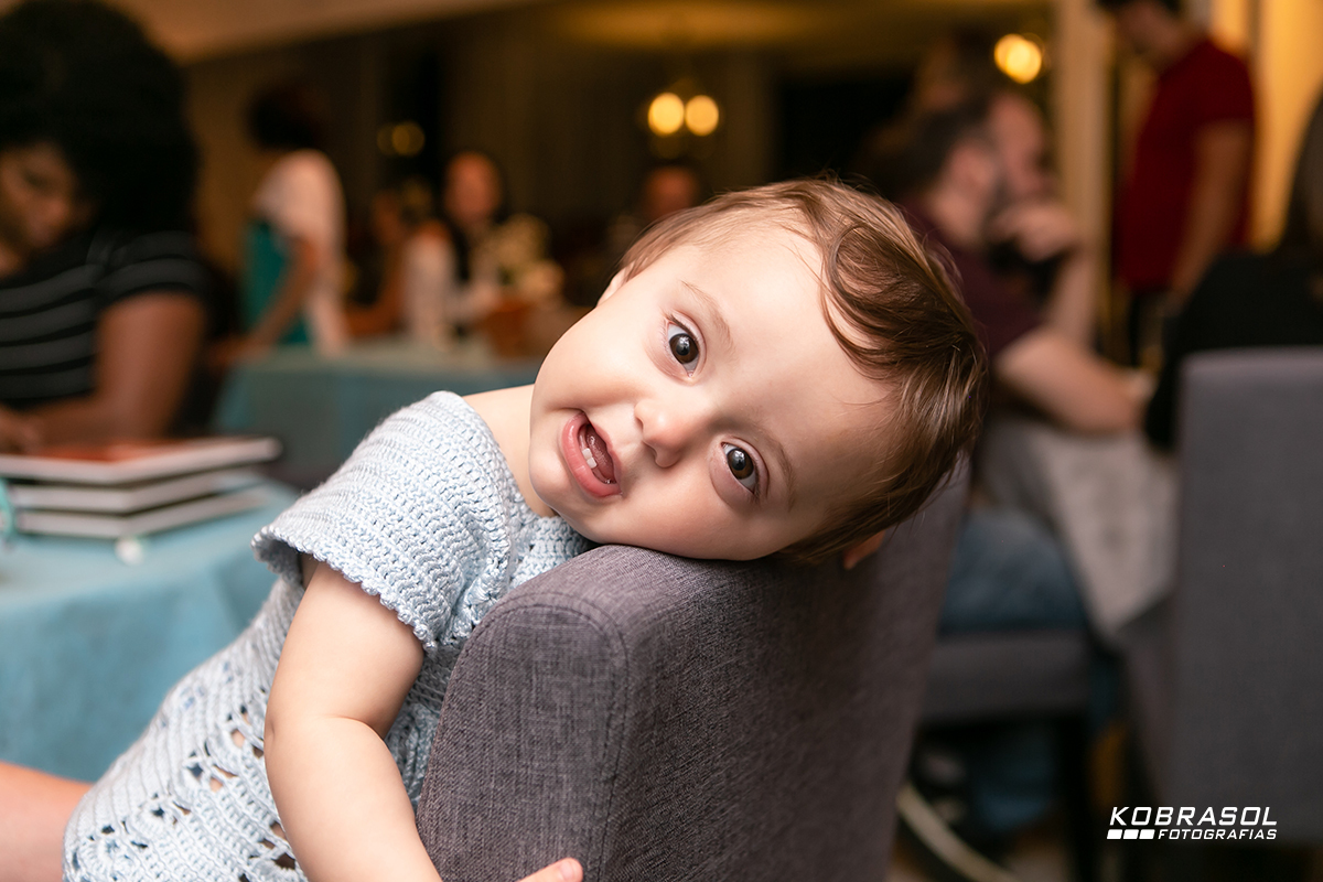 umano, umanomenina, fotografiainfantil, fotografoemflorianopolis, fotosdecriança, festadeumano, fotosdefesta,