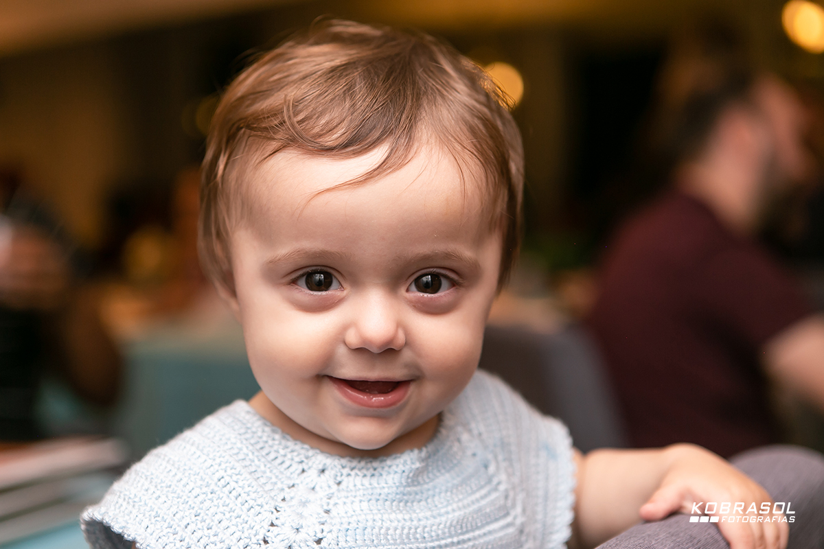 umano, umanomenina, fotografiainfantil, fotografoemflorianopolis, fotosdecriança, festadeumano, fotosdefesta,