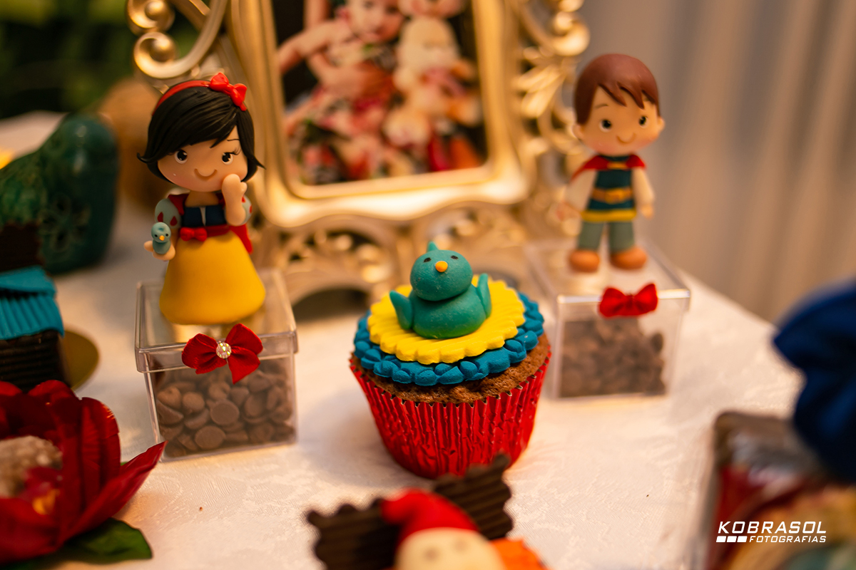 festadeumano, brancadenevedecor, festadebrancadeneve, snowwhutedecor, fotosdeumaninho, festadecrianca, fotografoflorianopolis