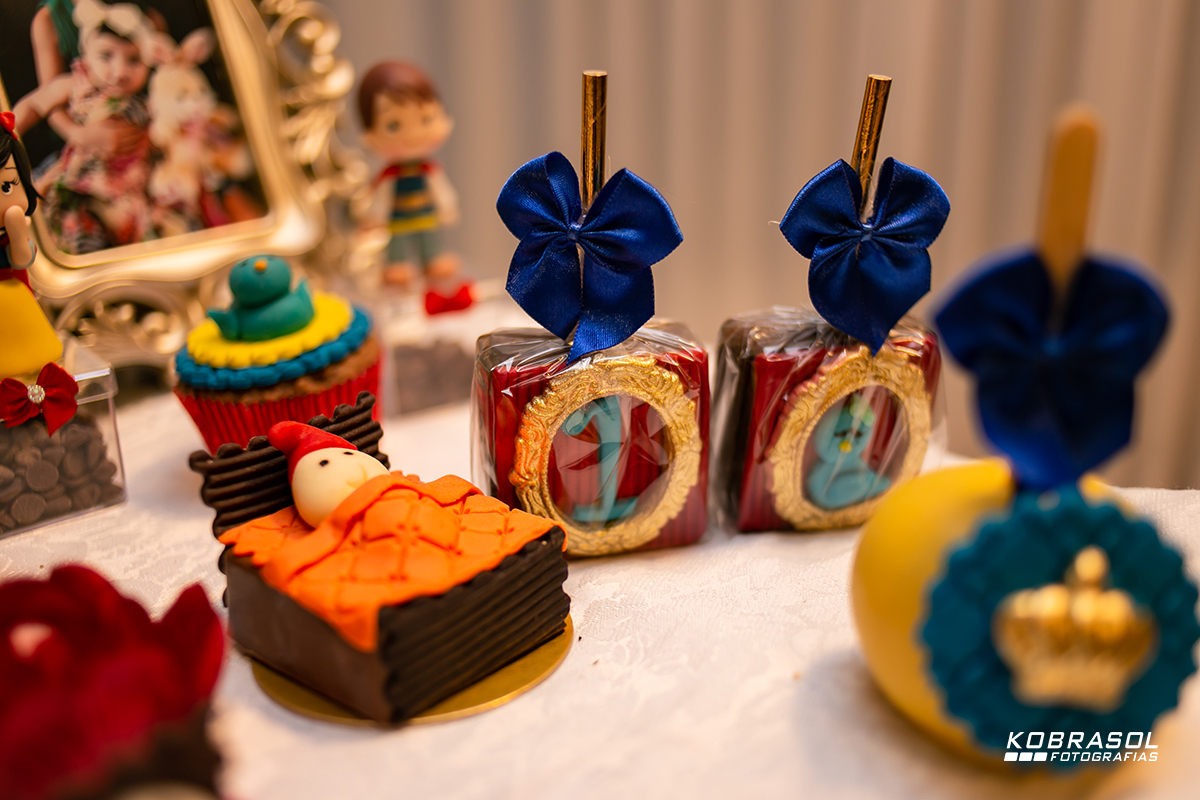 festadeumano, brancadenevedecor, festadebrancadeneve, snowwhutedecor, fotosdeumaninho, festadecrianca, fotografoflorianopolis