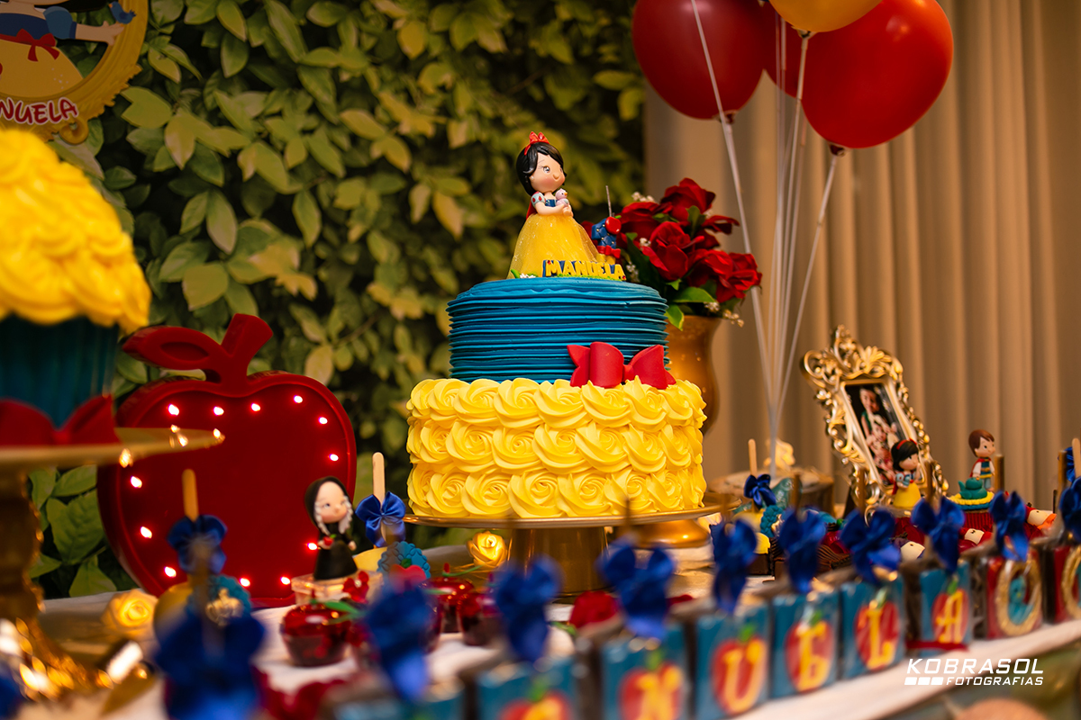 festadeumano, brancadenevedecor, festadebrancadeneve, snowwhutedecor, fotosdeumaninho, festadecrianca, fotografoflorianopolis