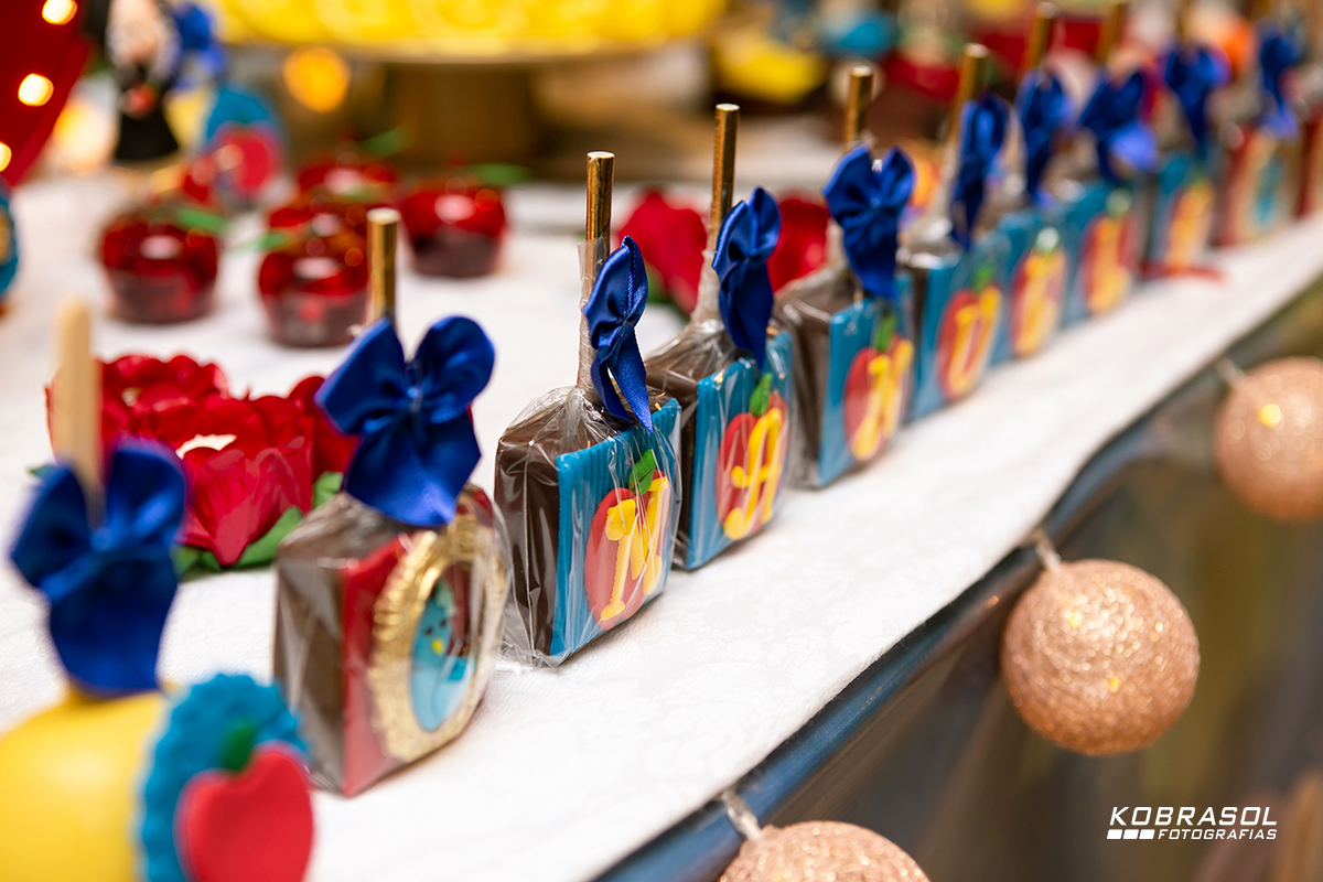 festadeumano, brancadenevedecor, festadebrancadeneve, snowwhutedecor, fotosdeumaninho, festadecrianca, fotografoflorianopolis