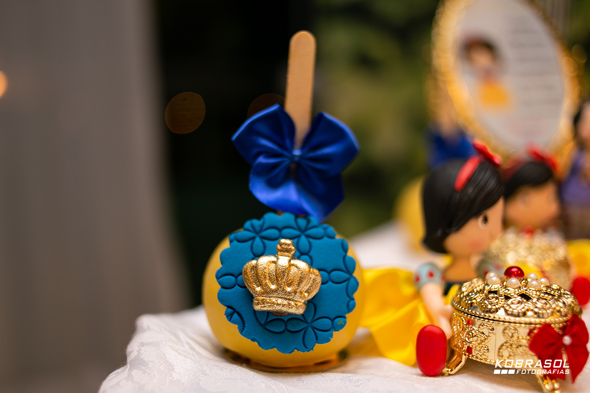 festadeumano, brancadenevedecor, festadebrancadeneve, snowwhutedecor, fotosdeumaninho, festadecrianca, fotografoflorianopolis